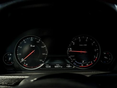 Used 2019 BMW 430i xDrive Coupe w/ Convenience Package image 20