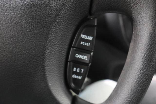 Used 2003 Honda Civic LX image 18