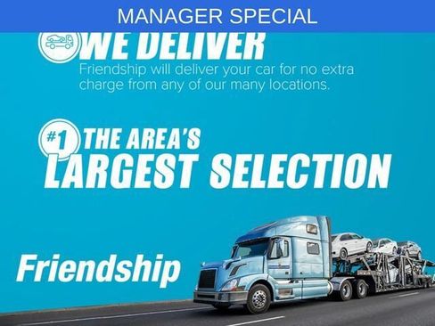 Used 2020 Jeep Wrangler Unlimited Rubicon AWD/4WD image 10