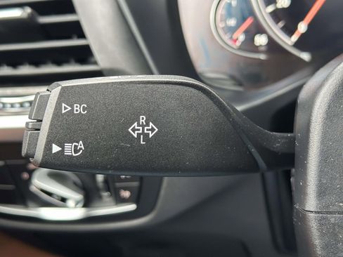 Used 2019 BMW X3 xDrive30i w/ M Sport Package 2 image 16