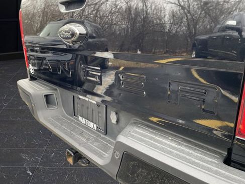 Used 2021 Ford Ranger XLT w/ Equipment Group 302A High image 27