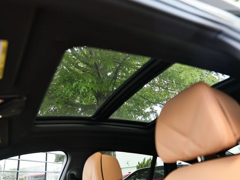 New 2027 BMW X6 xDrive40i AWD/4WD image 20