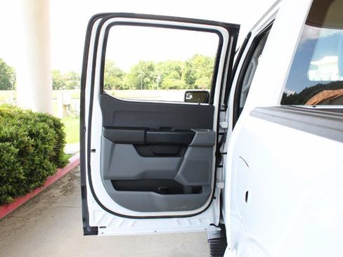 Used 2021 Ford F150 XL w/ Trailer Tow Package AWD/4WD image 40
