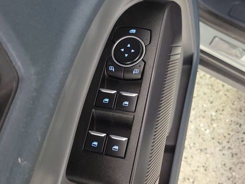 Used 2023 Ford Maverick XLT w/ XLT Luxury Package FWD image 22