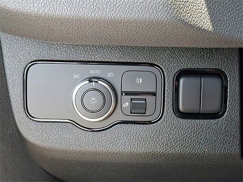 New 2025 Mercedes-Benz Sprinter 2500 image 21