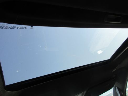 New 2026 GMC Sierra 2500 AT4 w/ AT4 Premium Plus Package image 16