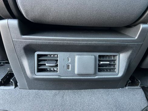 New 2025 GMC Sierra 2500 SLE w/ SLE Convenience Package image 13