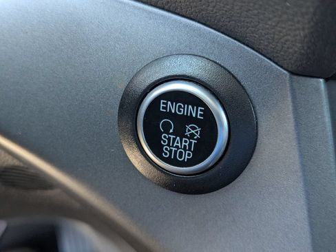 Used 2019 Ford Escape SEL AWD/4WD image 19