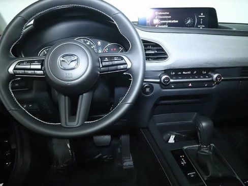 Used 2026 MAZDA CX-30 AWD 2.5 S image 30