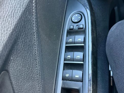 Used 2015 BMW 640i xDrive Convertible image 21