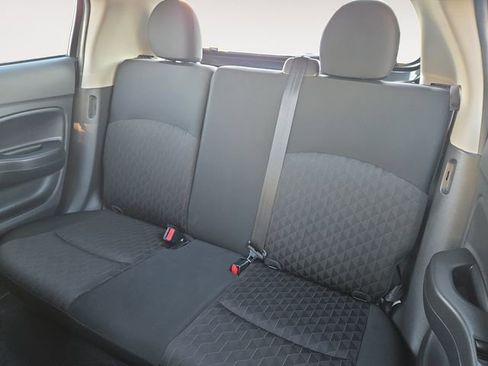 Used 2024 Mitsubishi Mirage ES image 13