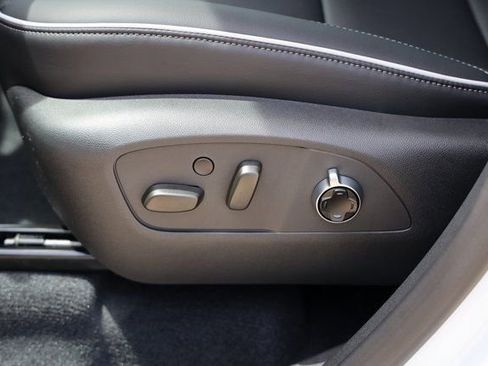 New 2026 Buick Enclave Avenir w/ Super Cruise Package image 21