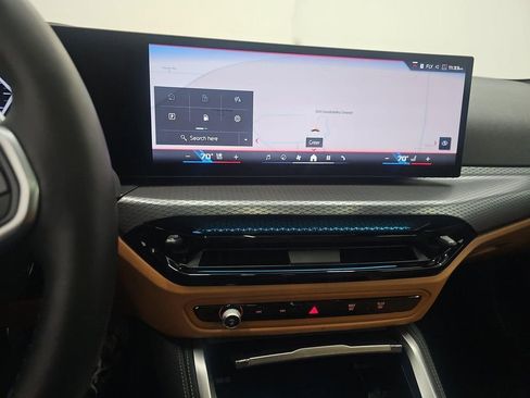 Used 2025 BMW 440i xDrive image 15