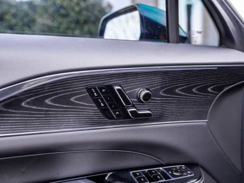 Used 2024 Cadillac Lyriq Sport w/ LPO, Floor Liner Package image 47