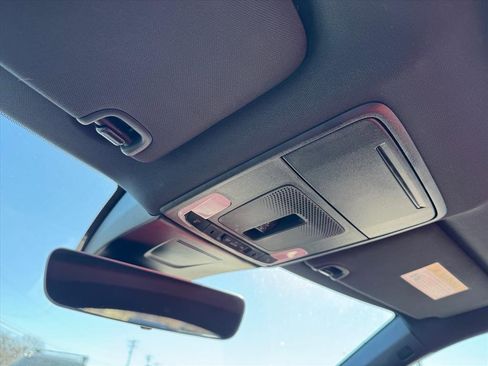 Used 2025 Acura Integra A-Spec image 25