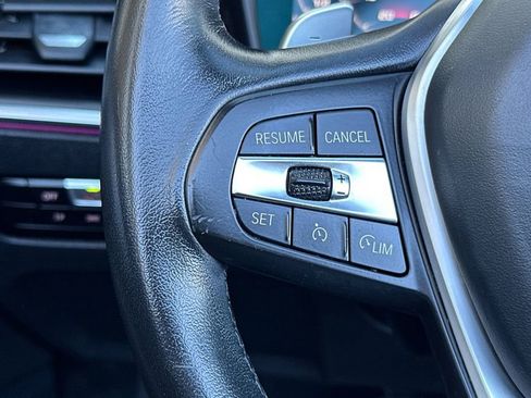 Used 2022 BMW 430i Convertible w/ Convenience Package image 25