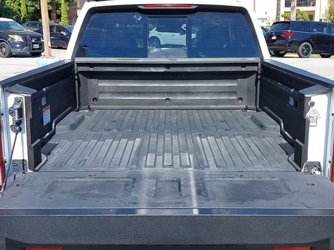 Certified 2023 Honda Ridgeline RTL image 12