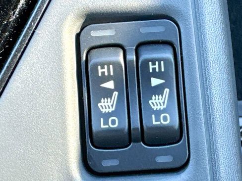 New 2026 Subaru Crosstrek 2.5i Sport w/ Crosstrek Mirror Package image 22