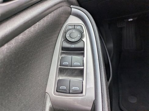 Used 2020 Chevrolet Malibu RS image 21