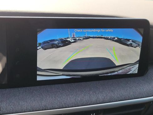 New 2026 Nissan Kicks S FWD image 20