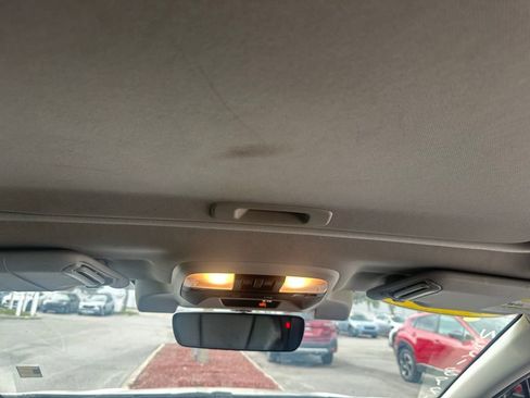 Used 2022 Subaru Crosstrek 2.5i Limited w/ Popular Package #4A image 20