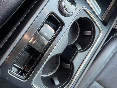 Used 2022 Lincoln Corsair AWD w/ Premium Package image 28