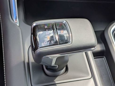 New 2026 GMC Sierra 1500 Denali Ultimate AWD/4WD image 25