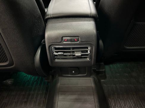 Certified 2020 Lincoln Corsair AWD w/ Luxury Package image 26