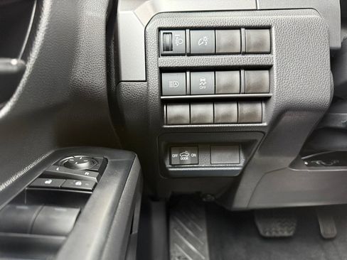 New 2025 Toyota Tacoma SR5 image 24