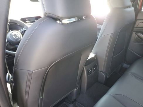 New 2026 MAZDA CX-30 AWD 2.5 S w/ Select Sport Pkg image 14