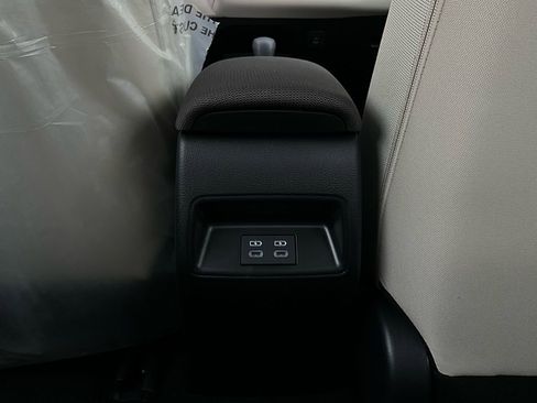 New 2026 Toyota Corolla LE image 11