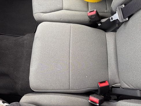 Used 2024 Ford F150 XLT w/ Tow/Haul Package image 36