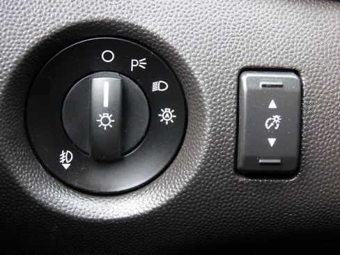 Used 2014 Ford Fiesta SE w/ Equipment Group 201A FWD image 72