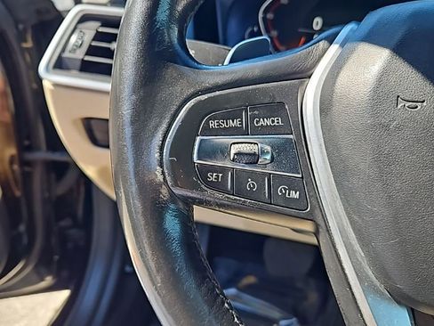 Used 2022 BMW 430i xDrive Convertible w/ Convenience Package image 15