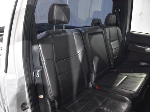 Used 2008 Ford F250 XL image 40