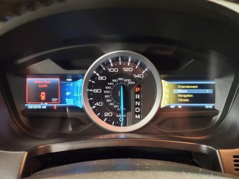 Used 2013 Ford Explorer XLT AWD/4WD image 21