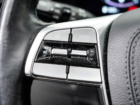 Used 2024 Kia Telluride SX Prestige AWD/4WD image 13