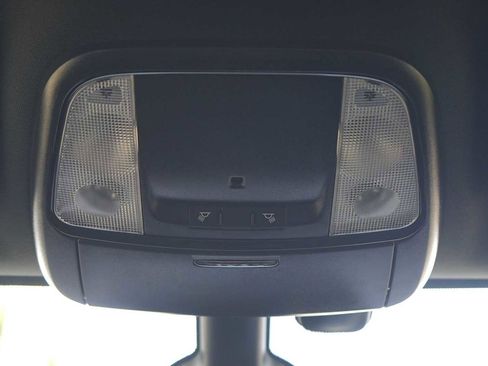 Used 2021 Dodge Durango GT AWD/4WD image 25