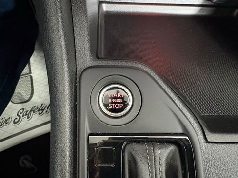 Used 2024 Nissan Sentra S image 23