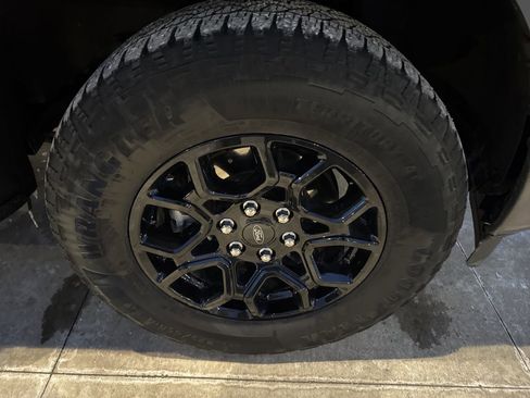 Certified 2024 Ford F150 XLT w/ Equipment Group 302A MID image 21