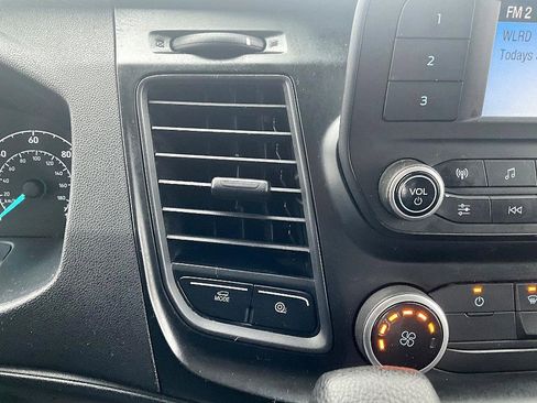 Used 2020 Ford Transit 250 148 High Roof image 25