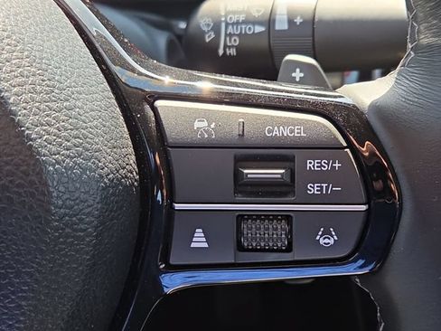 Used 2023 Honda Civic Touring image 26