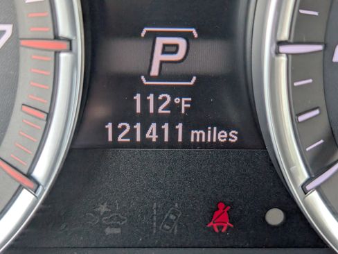 Used 2016 Acura MDX FWD w/ Technology Package image 15