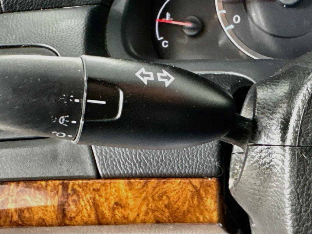 Used 2012 Honda Accord EX image 11