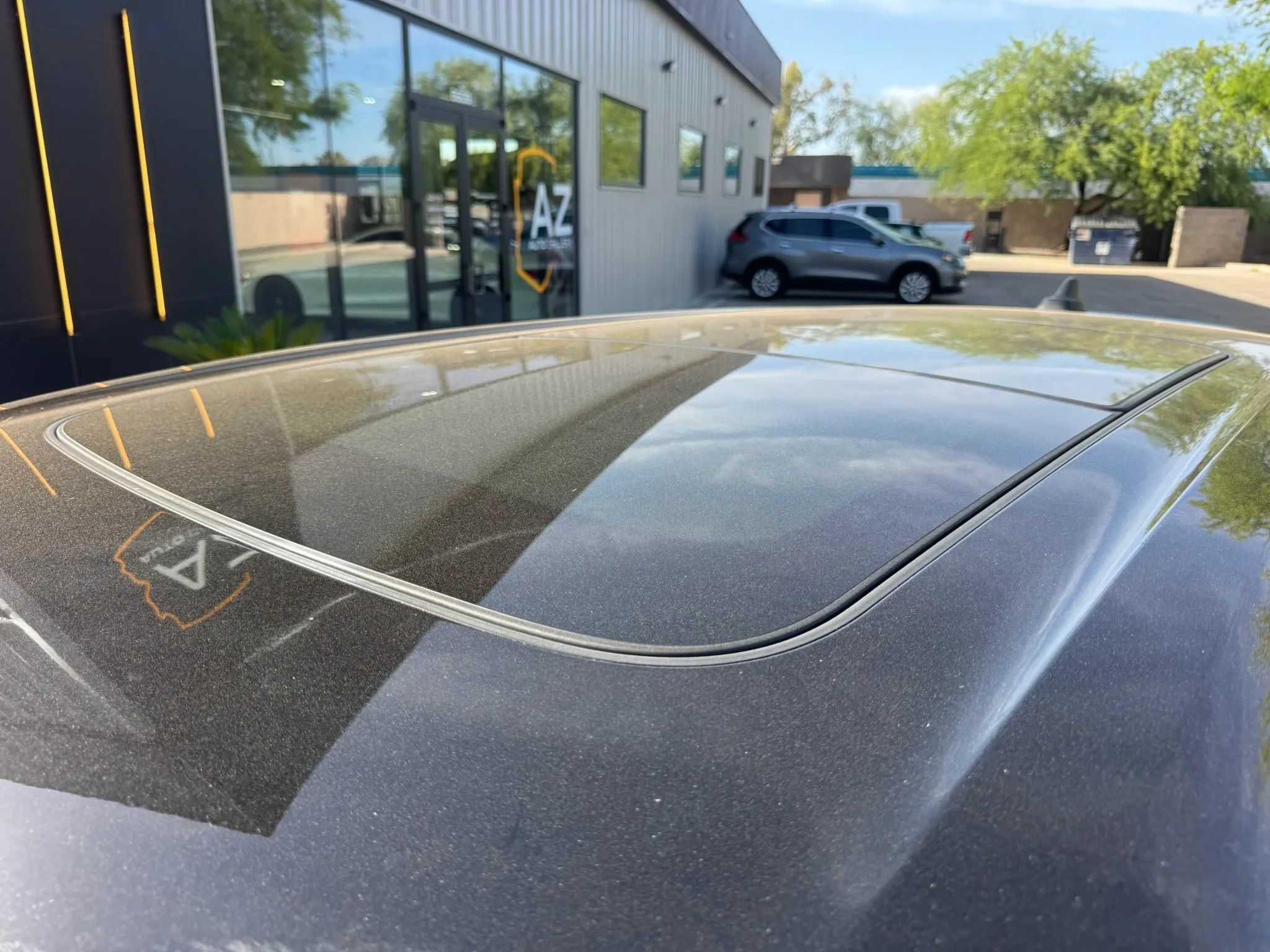 Used 2016 MINI Cooper Clubman S FWD image 36