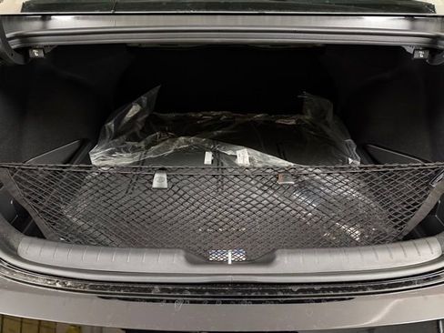 New 2026 Hyundai Elantra Sport FWD image 14