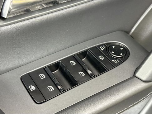 New 2026 MAZDA CX-5 2.5 S w/ Premium Package image 30