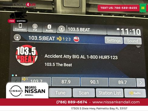 Used 2021 Honda Insight EX image 20