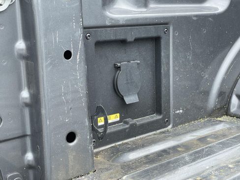 Used 2023 Ford F150 XLT w/ Equipment Group 302A High AWD/4WD image 47