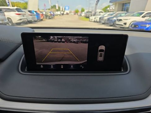 Certified 2023 Acura MDX SH-AWD w/ Technology Package image 25